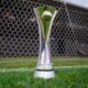 S rie C 2025 Tudo o Que Voc Precisa Saber Sobre a Competi o Mais Acelerada do Futebol Brasileiro