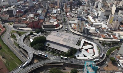 Servi os Essenciais da Emdec Durante o Carnaval Como Funcionam e Onde Buscar Ajuda
