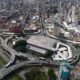 Servi os Essenciais da Emdec Durante o Carnaval Como Funcionam e Onde Buscar Ajuda