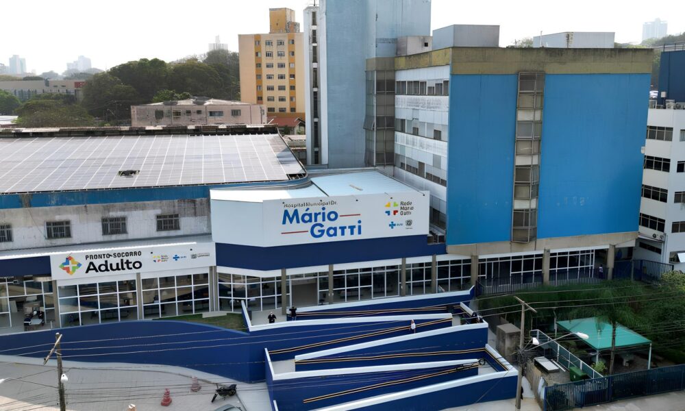 Suposta Fraude em Concurso de Resid ncia O Caso dos Sete Candidatos Desclassificados em Campinas