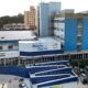 Suposta Fraude em Concurso de Resid ncia O Caso dos Sete Candidatos Desclassificados em Campinas