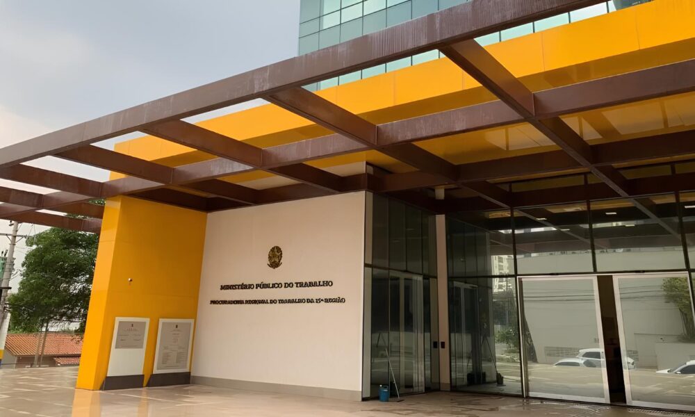 TUDO SOBRE A INVESTIGA O DO MPT EM CAMPINAS O QUE VOC PRECISA SABER AGORA