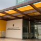 TUDO SOBRE A INVESTIGA O DO MPT EM CAMPINAS O QUE VOC PRECISA SABER AGORA
