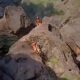Tr gico Acidente em Cachoeira Homem Morre Ap s Queda de 80 Metros O Que Podemos Aprender