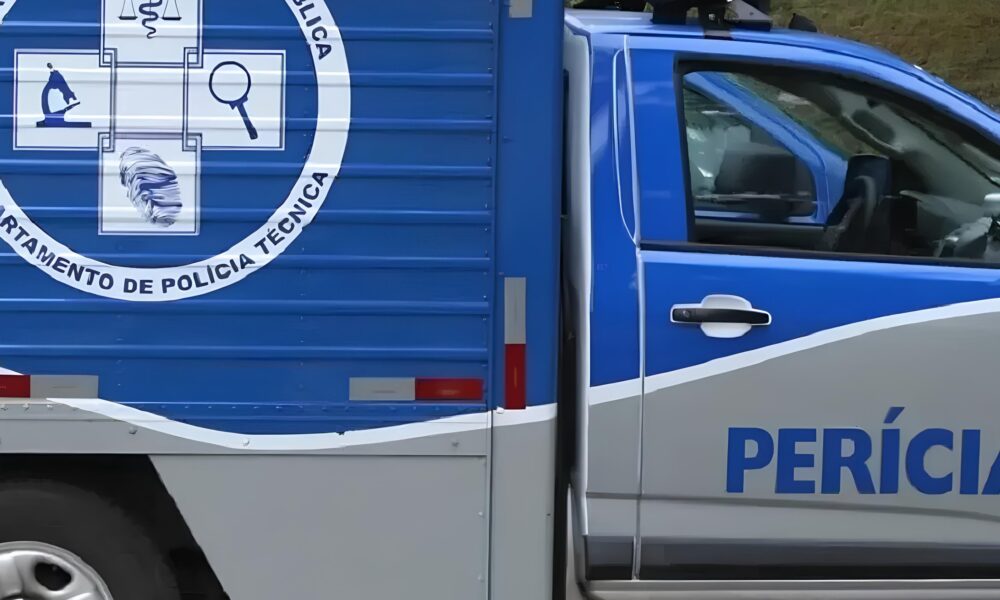 Tr s Homens Mortos em Ataque a Tiros em Salvador O Que Sabemos at Agora