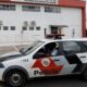 Trag dia em Campinas Jovem Morto a Facadas ao Ir Comprar Bebida para Churrasco