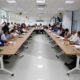 Tudo o Que Voc Precisa Saber Sobre a Elei o de D rio Saadi e os Impactos na Regi o Metropolitana de Campinas