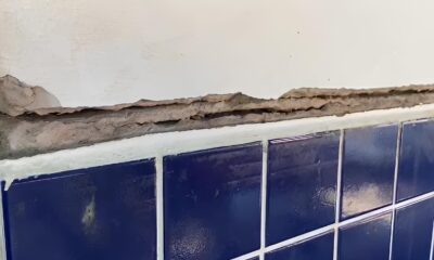 USF Paineiras em Piracicaba Interdi o e Impactos na Comunidade