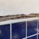 USF Paineiras em Piracicaba Interdi o e Impactos na Comunidade