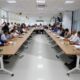 Universidade PUC Campinas O Papel Central na Elei o do Conselho de Desenvolvimento da RMC e Suas Implica es para o Futuro