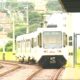 VLT em Campinas O Que Aconteceu com o Sonho dos Trilhos