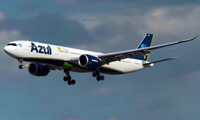 Vai Viajar Saiba Como se Proteger Contra a Febre Amarela em 2025