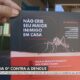 Vera Holtz em Campinas O Espet culo Fic es Que Est Encantando Plateias