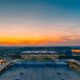 Viracopos no Routes Americas 2025 Como o Aeroporto de Campinas Planeja Conquistar Novas Rotas e Parcerias Internacionais