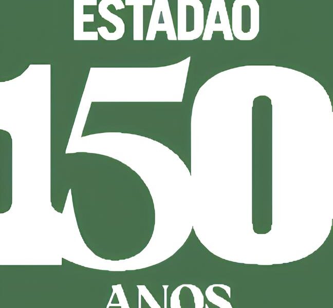 Voc N o Vai Acreditar Governo Tarc sio Ganha Pr mio na B3 por Conex o Inovadora Entre S o Paulo e Campinas