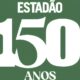 Voc N o Vai Acreditar Governo Tarc sio Ganha Pr mio na B3 por Conex o Inovadora Entre S o Paulo e Campinas