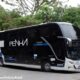 Voc N o Vai Acreditar Nova Rota de nibus Entre S o Paulo e Itapema Promete Revolucionar Suas Viagens