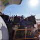 Voo Inusitado Como um Boeing 737 Transportou Cavalos de Campinas a Manaus