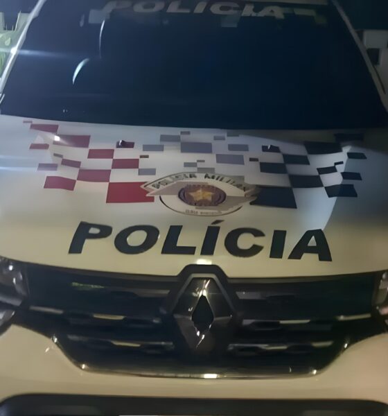 11 de Março de 2025: O Caso que Abalou Campinas – Confronto com a PM Termina em Tragédia na Vila Orosimbo Maia 2 11 de Mar o de 2025 O Caso que Abalou Campinas Confronto com a PM Termina em Trag dia na Vila Orosimbo Maia