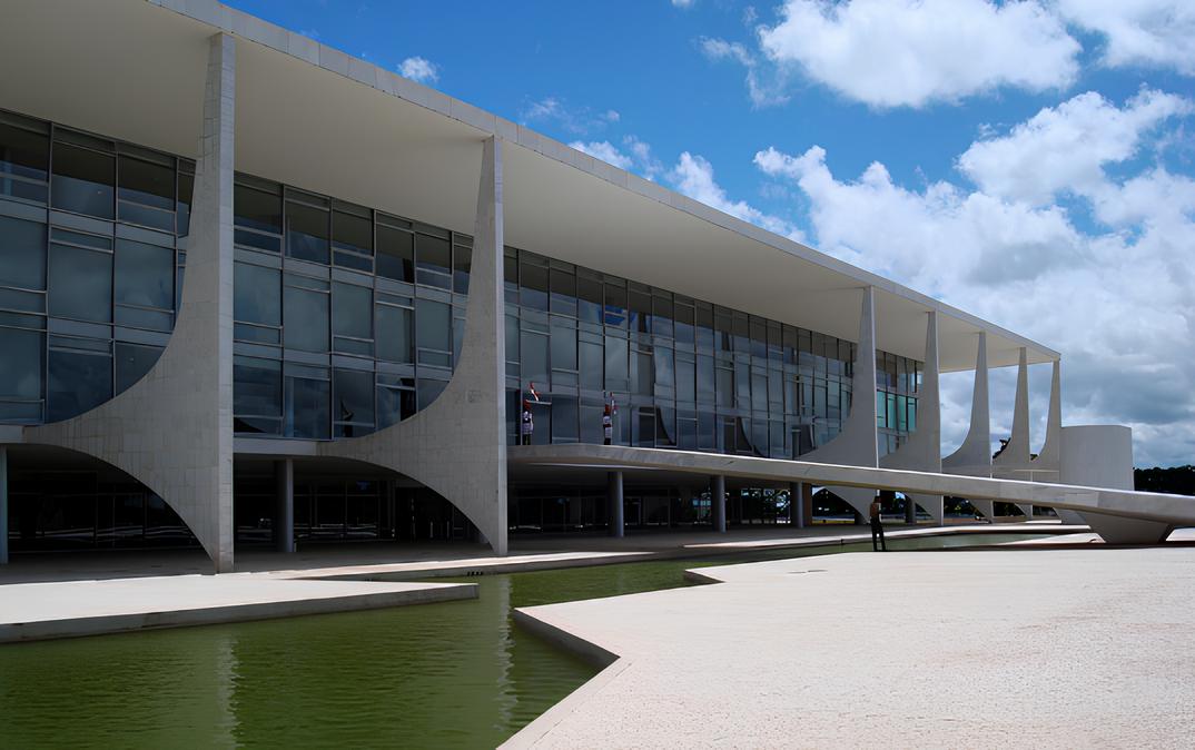 11 de Março de 2025: O Que Esperar das Previsões Políticas e o Futuro do Brasil 1 11 de Mar o de 2025 O Que Esperar das Previs es Pol ticas e o Futuro do Brasil