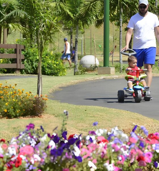6 Motivos Irresistíveis para Morar em Campinas: A Maior Cidade do Interior de SP 2 6 Motivos Irresist veis para Morar em Campinas A Maior Cidade do Interior de SP