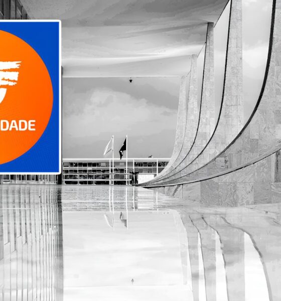 A Batalha Contra as Loterias Municipais: O Caso do STF e o Futuro das Apostas no Brasil 2 A Batalha Contra as Loterias Municipais O Caso do STF e o Futuro das Apostas no Brasil
