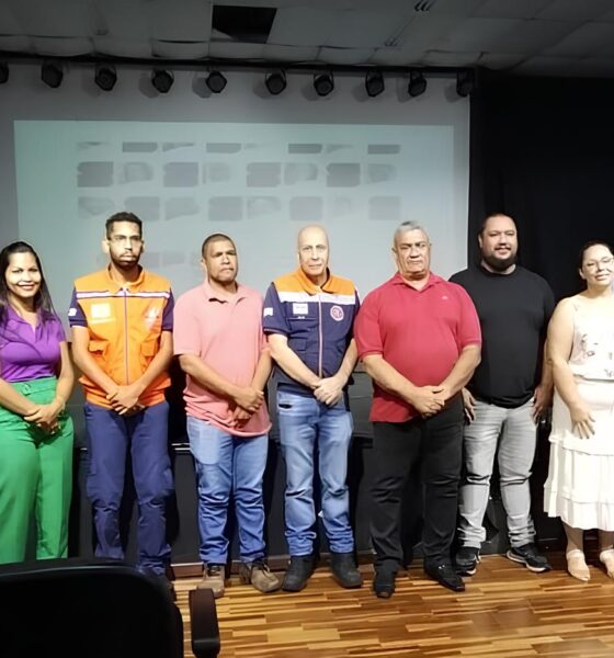 A Importância da Defesa Civil e a Construção de Cidades Resilientes: O Caso de Campinas e Monte Mor 2 A Import ncia da Defesa Civil e a Constru o de Cidades Resilientes O Caso de Campinas e Monte Mor