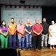 A Import ncia da Defesa Civil e a Constru o de Cidades Resilientes O Caso de Campinas e Monte Mor