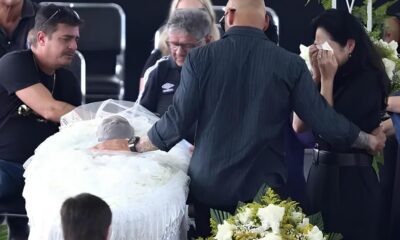A Mem ria de Uma Regi o Obitu rio e Reflex es Sobre Vidas em Limeira Piracicaba e Campinas