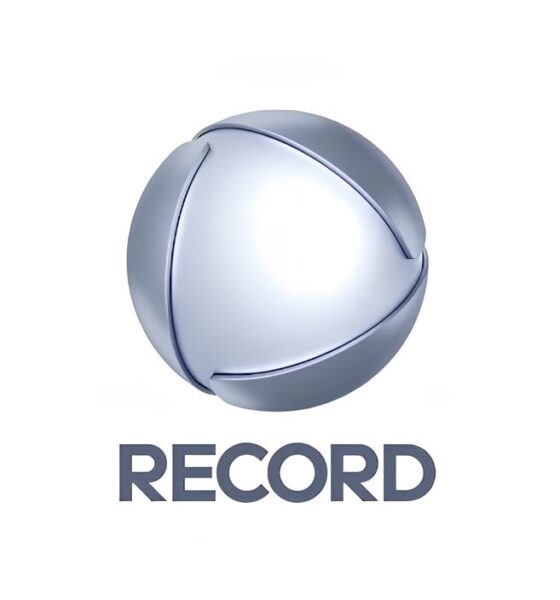 Acerte ou Caia!: Como o Game Show Conquistou Audiências e Reinventou as Tarde de Domingo na TV Brasileira 2 Acerte ou Caia Como o Game Show Conquistou Audi ncias e Reinventou as Tarde de Domingo na TV Brasileira