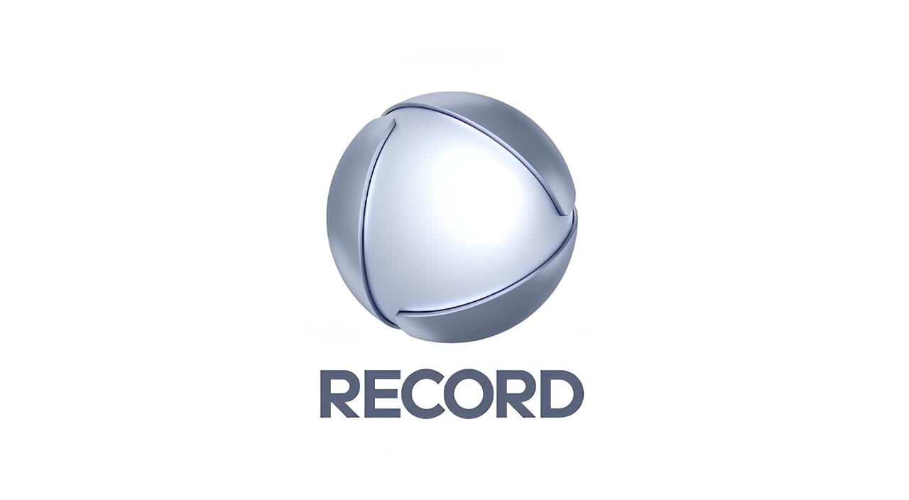 Acerte ou Caia!: Como o Game Show Conquistou Audiências e Reinventou as Tarde de Domingo na TV Brasileira 1 Acerte ou Caia Como o Game Show Conquistou Audi ncias e Reinventou as Tarde de Domingo na TV Brasileira
