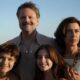 Ainda Estou Aqui O Filme que Conquistou o Oscar 2025 e Levou o Cinema Brasileiro ao Mundo