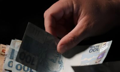 Allos e o Futuro dos Shoppings O Que os R 500 Milh es em Investimentos Podem Mudar em 2025