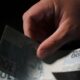 Allos e o Futuro dos Shoppings O Que os R 500 Milh es em Investimentos Podem Mudar em 2025