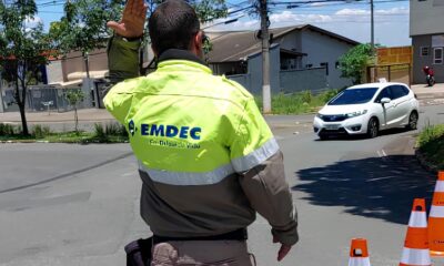Avenida no Jardim Ipaussurama Tudo o Que Voc Precisa Saber Sobre a Interdi o para Obras de Rede de G s
