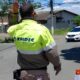 Avenida no Jardim Ipaussurama Tudo o Que Voc Precisa Saber Sobre a Interdi o para Obras de Rede de G s