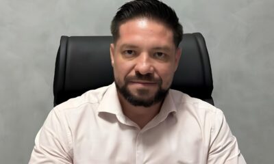 Bauru em A o O Mutir o que Pode Salvar Sua Vida Financeira Entenda Como Funciona Esta Iniciativa Revolucion ria