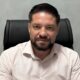Bauru em A o O Mutir o que Pode Salvar Sua Vida Financeira Entenda Como Funciona Esta Iniciativa Revolucion ria
