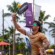 Beach Tennis em Campinas O Evento Internacional que Est Movimentando o Esporte no Brasil