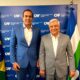 Bruno Reis Assina Financiamento de US 125 Milh es Como o Telef rico do Sub rbio e a Transforma o Digital V o Mudar Salvador Para Sempre