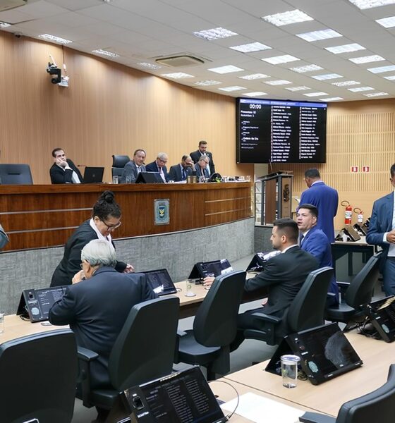 Câmara de Campinas Vota Criação da Medalha da Defesa Civil e Outras Homenagens: Tudo o Que Você Precisa Saber 2 C mara de Campinas Vota Cria o da Medalha da Defesa Civil e Outras Homenagens Tudo o Que Voc Precisa Saber