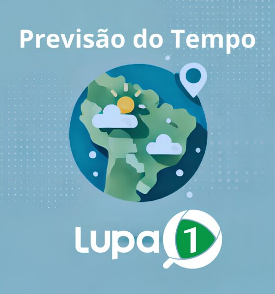 Campinas em Alerta: A Dança das Chuvas e o Clima que Dita as Regras em 2025 2 Campinas em Alerta A Dan a das Chuvas e o Clima que Dita as Regras em 2025