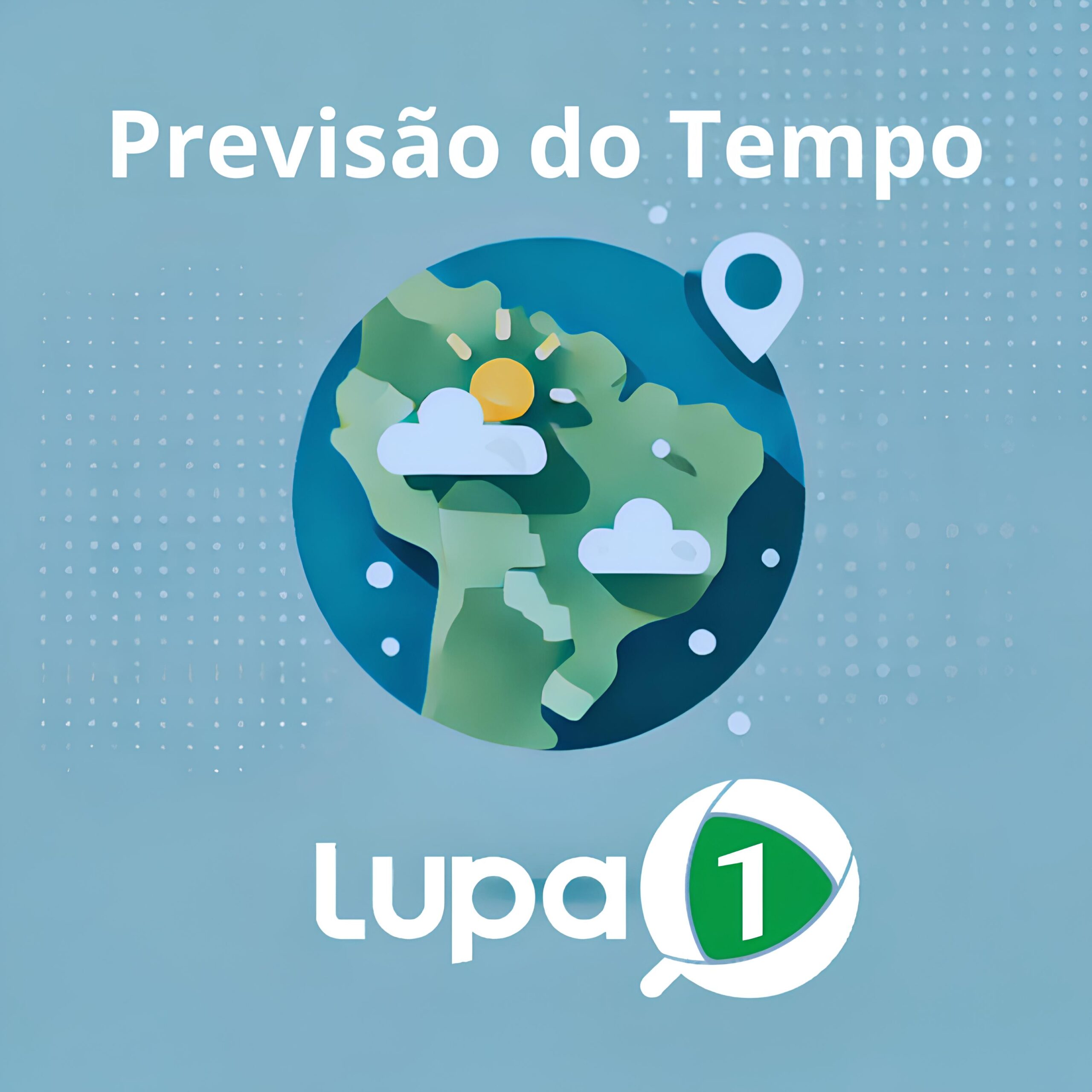 Campinas em Alerta: A Dança das Chuvas e o Clima que Dita as Regras em 2025 1 Campinas em Alerta A Dan a das Chuvas e o Clima que Dita as Regras em 2025 scaled