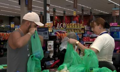 Campinas em Crise Por Que a Cidade com Mais Vagas de Supermercado Est Perdendo o Jogo da M o de Obra