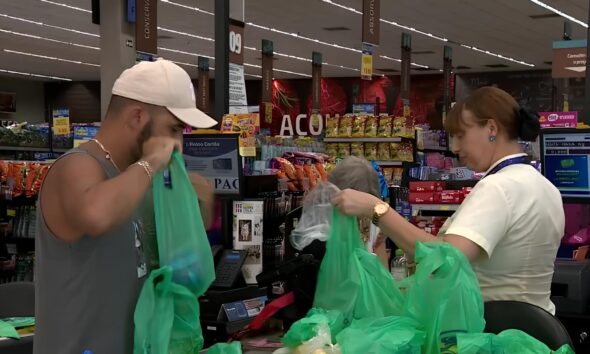 Campinas em Crise Por Que a Cidade com Mais Vagas de Supermercado Est Perdendo o Jogo da M o de Obra