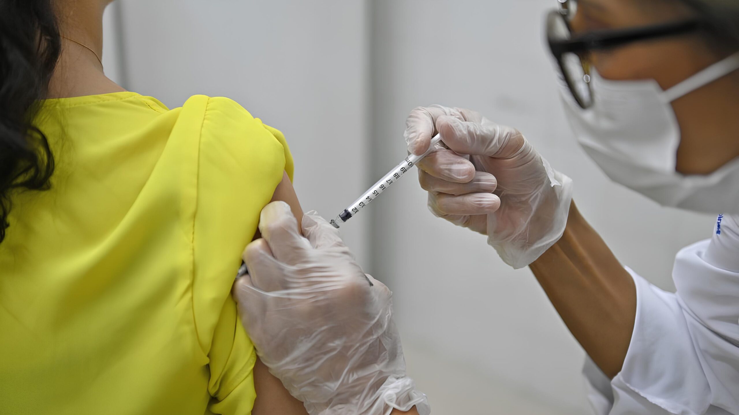 Cinco Anos da Pandemia de Covid-19 em Campinas: Reflexões, Desafios e Lições para o Futuro 1 Cinco Anos da Pandemia de Covid 19 em Campinas Reflex es Desafios e Li es para o Futuro scaled