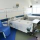 Como a Abertura de 14 Novos Leitos no Hospital M rio Gatti Est Redefinindo o Futuro da Sa de P blica em Campinas