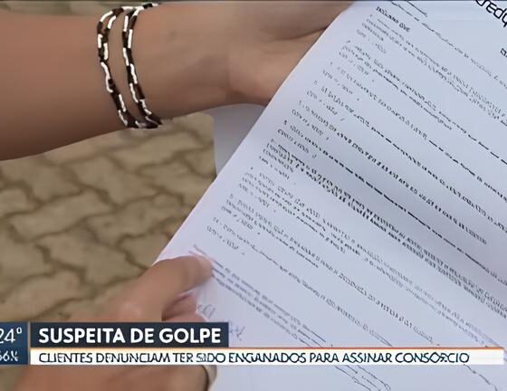 Como a Região de Campinas e o Brasil Estão Enfrentando os Desafios do Cotidiano: Um Raio-X das Notícias Recentes 2 Como a Regi o de Campinas e o Brasil Est o Enfrentando os Desafios do Cotidiano Um Raio X das Not cias Recentes