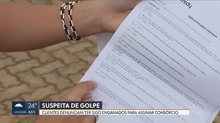 Como a Região de Campinas e o Brasil Estão Enfrentando os Desafios do Cotidiano: Um Raio-X das Notícias Recentes 1 Como a Regi o de Campinas e o Brasil Est o Enfrentando os Desafios do Cotidiano Um Raio X das Not cias Recentes