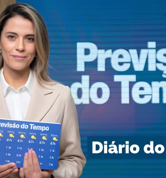 Como o Clima de São Paulo Está Moldando o Futuro da Cidade e Sua Gente: Uma História de Contrastes e Resiliência 2 Como o Clima de S o Paulo Est Moldando o Futuro da Cidade e Sua Gente Uma Hist ria de Contrastes e Resili ncia